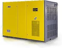 Винтовой компрессор Comprag DV-160-10 в Санкт-Петербурге | DILEKS.RU