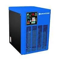 Анонс фото Рефрижераторный осушитель ARIACOM DD 340
