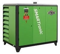 Винтовой компрессор Atmos ST 75 10 FD в Санкт-Петербурге | DILEKS.RU