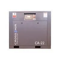 Винтовой компрессор CA-220/10-GA в Санкт-Петербурге | DILEKS.RU