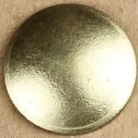 ЗАГЛУШКА С415.01.00.203