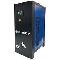 Анонс фото Рефрижераторный осушитель ARIACOM DD 750