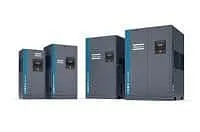 Винтовой компрессор Atlas Copco GA37 VSD+13P в Санкт-Петербурге | DILEKS.RU