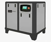 Винтовой компрессор IronMac IC 10/8 DIGI в Санкт-Петербурге | DILEKS.RU