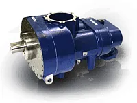 Винтовой блок Termomeccanica SCA21 DR