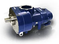 Винтовой блок Termomeccanica SCA9 DR