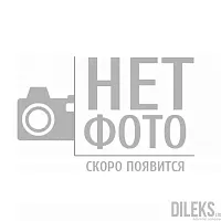 Реле давления MDR 5/8 CONDOR в Санкт-Петербурге