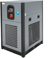 Анонс фото Рефрижераторный осушитель ARIACOM AR-HP 015.45