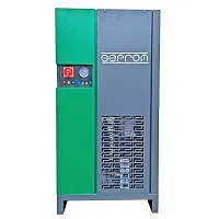 Анонс фото Рефрижераторный осушитель GEPROM GRD-13.5