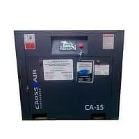 Винтовой компрессор CA-15/10-RA в Санкт-Петербурге | DILEKS.RU