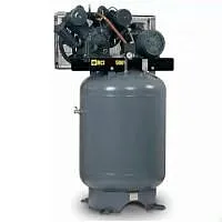 Поршневой компрессор Comprag RCI-7,5-500V