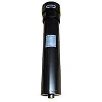 магистральным фильтр GFHP-90 (40 бар) GEPROM