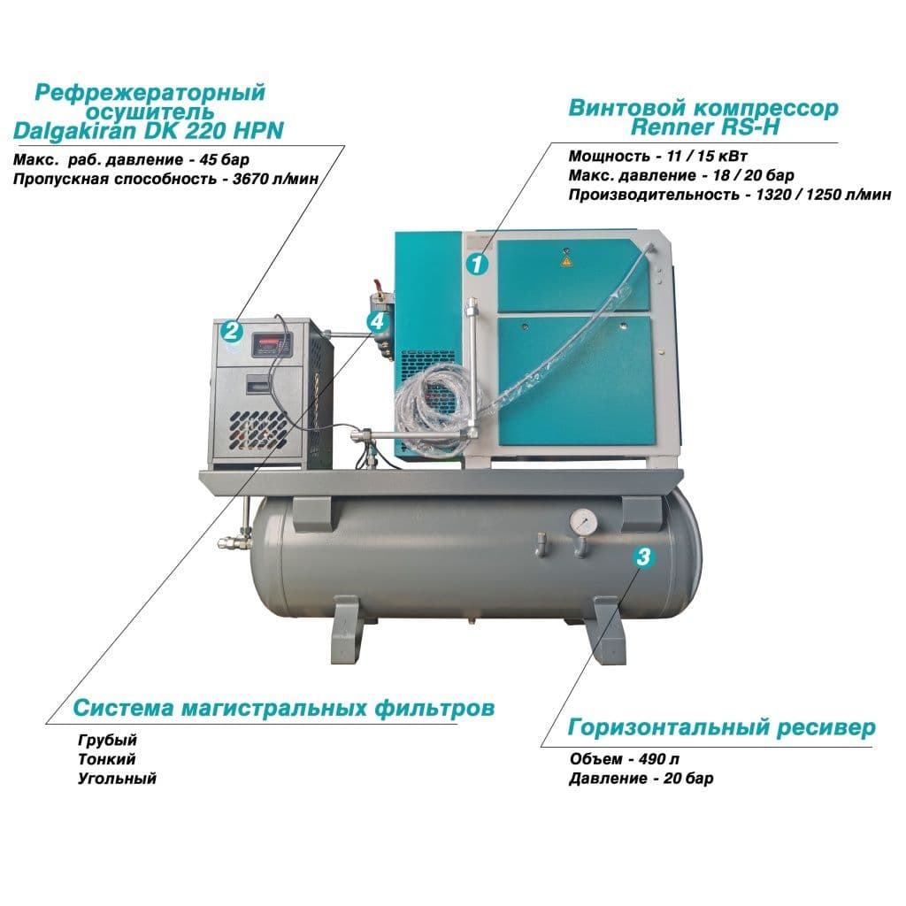 Компрессорная станция RS-H-схема.jpg