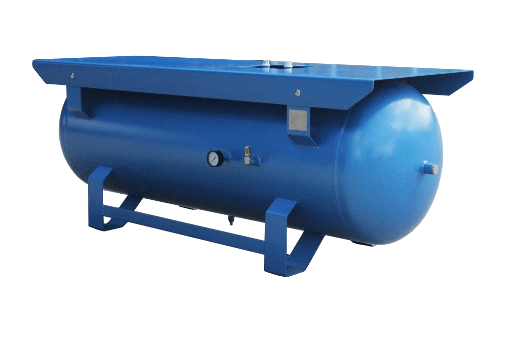 Ресивер GEPROM-РГ-500-10-1.png