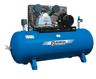 lb_50_blue.png lb_50_blue.png