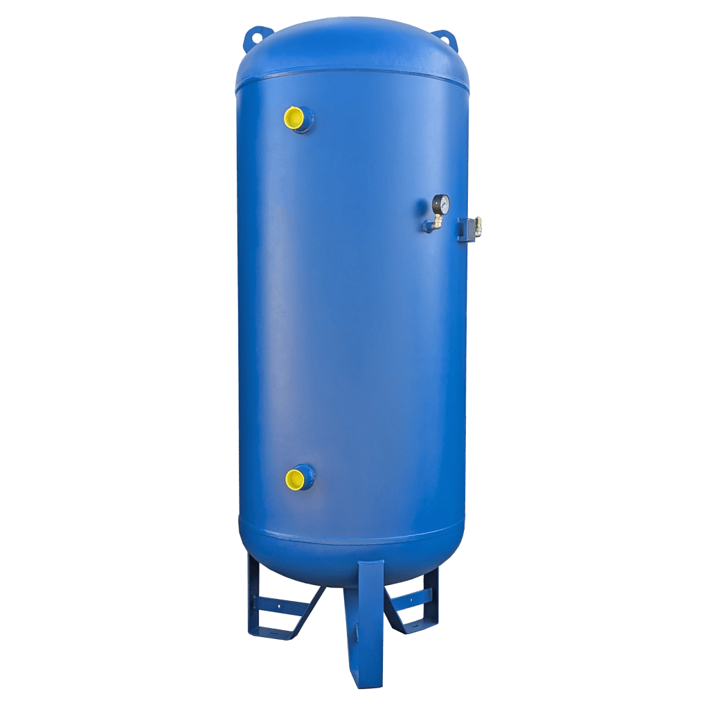 Ресивер воздушный РВ-900-10 GEPROM-1.png