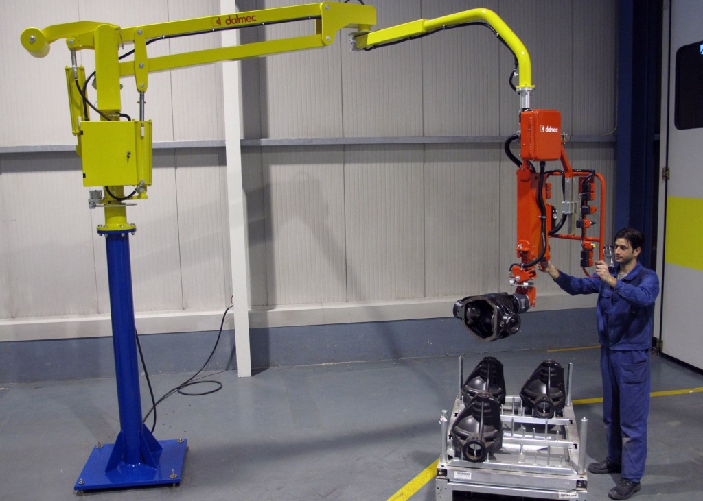 Таблица классов чистоты сжатого воздуха ISO 8573-1