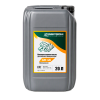 Масло компрессорное минеральное GEPROM GM-46 20л