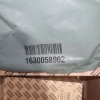 Большой панельный фильтр AtlasCopco 1630058902