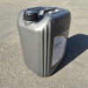 Масло компрессорное минеральное GEPROM GM-46 20л