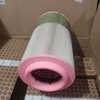 Анонс фото Воздушный фильтр AtlasCopco 1649800221