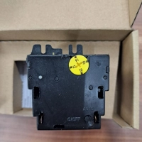 Тепловое реле (контактная группа) CONDOR SK R3/16.0 для MDR3 в Санкт-Петербурге