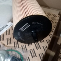 Анонс фото Масляный фильтр AtlasCopco 1625840081