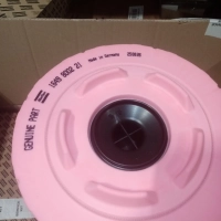 Анонс фото Воздушный фильтр AtlasCopco 1649800221