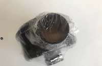 Анонс фото Воздушный фильтр Remeza 4091100200