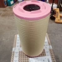 Анонс фото Воздушный фильтр AtlasCopco 1635040800 | 1630040899