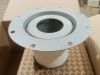 Сепаратор для компрессора AtlasCopco 2901056602