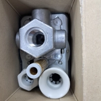 Реле давления MDR 2/11 (070A090 / 210573) CONDOR в Санкт-Петербурге