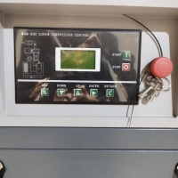 Винтовой компрессор AirAllRus Z50FA-8 в #REGION_NAME_DECLINE_PP# | DILEKS.RU