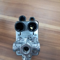 Реле давления Condor MDR 1/11 в Санкт-Петербурге