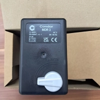 Реле давления Condor MDR 3/11 20A в Санкт-Петербурге