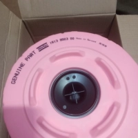 Анонс фото Воздушный фильтр AtlasCopco 1613950300