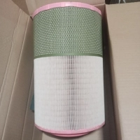 Анонс фото Воздушный фильтр AtlasCopco 1613950300