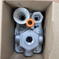 Реле давления MDR 2/11 (060A080 / 244189) CONDOR в Санкт-Петербурге